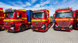 20260606-Martens-Venray-00106